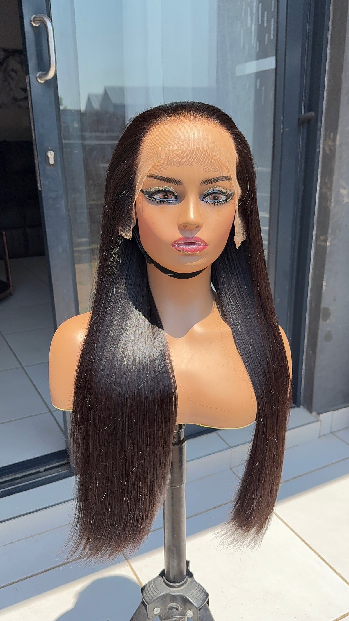 Vietnamese Hair ✨